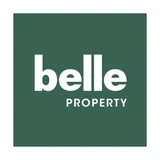 Belle Property