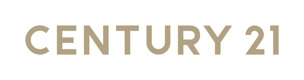 Century 21