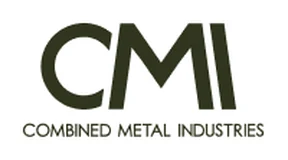 Combined Metal Industries