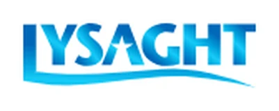 Lysaght