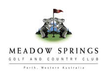 Meadow Springs Golf and Country Club