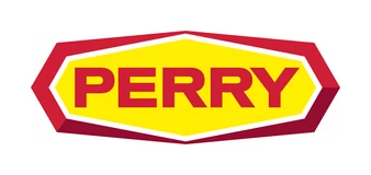 Perry