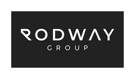 Rodway Group